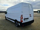 Renault Master - 7