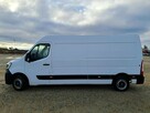 Renault Master - 8