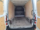 Renault Master - 10