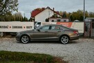 Mercedes CLS 350 CDi 4Matic 3.0 V6 CDi 265KM 2012r. SALON Skóra NAVi Kamera LED Wentyle - 2