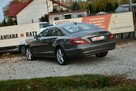 Mercedes CLS 350 CDi 4Matic 3.0 V6 CDi 265KM 2012r. SALON Skóra NAVi Kamera LED Wentyle - 3