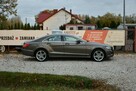 Mercedes CLS 350 CDi 4Matic 3.0 V6 CDi 265KM 2012r. SALON Skóra NAVi Kamera LED Wentyle - 5