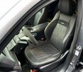 Mercedes GLE 63 AMG MATRIX, Burmester, Klima, Navi, Kamera 360,Aktywny Temp,Wentyle,Masaże - 13