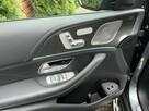 Mercedes GLE 63 AMG MATRIX, Burmester, Klima, Navi, Kamera 360,Aktywny Temp,Wentyle,Masaże - 14