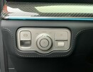 Mercedes GLE 63 AMG MATRIX, Burmester, Klima, Navi, Kamera 360,Aktywny Temp,Wentyle,Masaże - 15