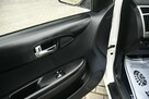Hyundai i20 1,1Diesel DUDKI11 Klimatyzacja,Centalka,el.szyby.kredyt,OKAZJA - 12
