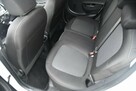 Hyundai i20 1,1Diesel DUDKI11 Klimatyzacja,Centalka,el.szyby.kredyt,OKAZJA - 15