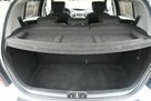 Hyundai i20 1,1Diesel DUDKI11 Klimatyzacja,Centalka,el.szyby.kredyt,OKAZJA - 16