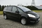 Citroen C4 Grand Picasso 1,6Benz DUDKI11 Skóry,Klimatr 2 str.Navi,Panorama Dach.kredyt.OKAZJA - 3