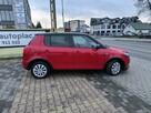 Škoda Fabia 1.2i Turbo 86KM Klimatronic Monte Carlo - 4