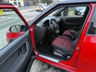 Škoda Fabia 1.2i Turbo 86KM Klimatronic Monte Carlo - 15