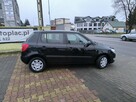 Škoda Fabia 1.2MPi 80KM Klimatyzacja - 3