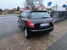 Škoda Fabia 1.2MPi 80KM Klimatyzacja - 7