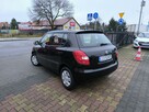 Škoda Fabia 1.2MPi 80KM Klimatyzacja - 8