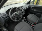 Škoda Fabia 1.2MPi 80KM Klimatyzacja - 14