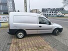 Opel Combo 1.3 CDTi Klimatyzacja chłodnia agregat - 2