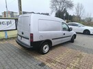 Opel Combo 1.3 CDTi Klimatyzacja chłodnia agregat - 3