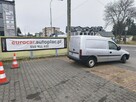 Opel Combo 1.3 CDTi Klimatyzacja chłodnia agregat - 4