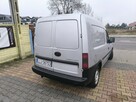 Opel Combo 1.3 CDTi Klimatyzacja chłodnia agregat - 5