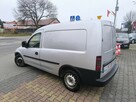 Opel Combo 1.3 CDTi Klimatyzacja chłodnia agregat - 7