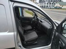 Opel Combo 1.3 CDTi Klimatyzacja chłodnia agregat - 15