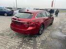 Mazda 6 SkyActive  Led - 3