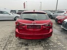 Mazda 6 SkyActive  Led - 4