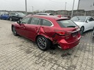 Mazda 6 SkyActive  Led - 5