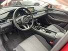 Mazda 6 SkyActive  Led - 6