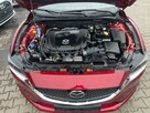 Mazda 6 SkyActive  Led - 12