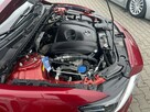 Mazda 6 SkyActive  Led - 13