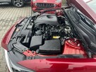 Mazda 6 SkyActive  Led - 14