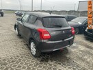 Suzuki Swift Comfort Klima Ks Serwis  4x4 - 1