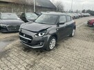 Suzuki Swift Comfort Klima Ks Serwis  4x4 - 2