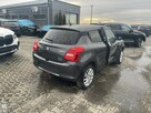 Suzuki Swift Comfort Klima Ks Serwis  4x4 - 4