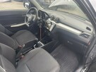 Suzuki Swift Comfort Klima Ks Serwis  4x4 - 8