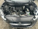 Suzuki Swift Comfort Klima Ks Serwis  4x4 - 12