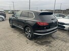 Volkswagen Touareg DSG 4Motion Panorama - 2