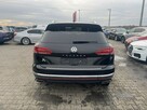 Volkswagen Touareg DSG 4Motion Panorama - 3