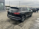 Volkswagen Touareg DSG 4Motion Panorama - 4