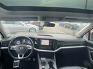 Volkswagen Touareg DSG 4Motion Panorama - 8