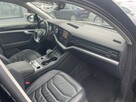 Volkswagen Touareg DSG 4Motion Panorama - 10