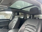 Volkswagen Touareg DSG 4Motion Panorama - 11