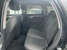 Volkswagen Touareg DSG 4Motion Panorama - 12