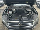 Volkswagen Touareg DSG 4Motion Panorama - 13