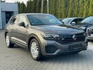 Volkswagen Touareg 3.0 V6 TDI SCR 4Mot R-Line - 1