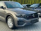 Volkswagen Touareg 3.0 V6 TDI SCR 4Mot R-Line - 2