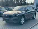 Volkswagen Touareg 3.0 V6 TDI SCR 4Mot R-Line - 3