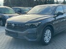 Volkswagen Touareg 3.0 V6 TDI SCR 4Mot R-Line - 4