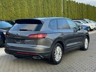 Volkswagen Touareg 3.0 V6 TDI SCR 4Mot R-Line - 5